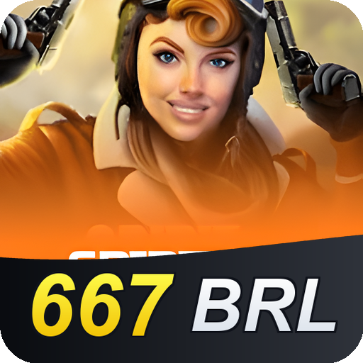 Dragon Tiger - Jogo Rápido ao Vivo