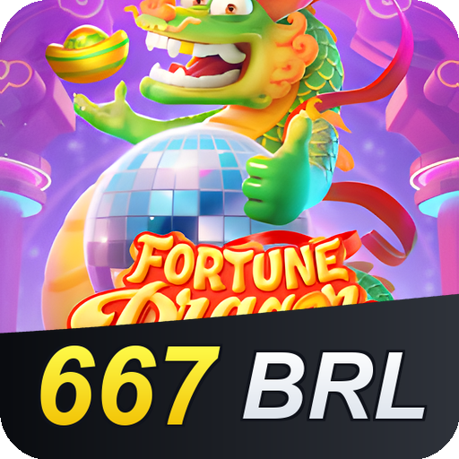 Fortune Rabbit Slot - RTP 97.1%