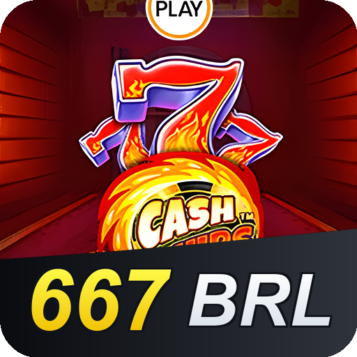 Fortune Dragon Slot - RTP 96.5%