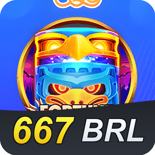 Mega Ball ao Vivo - Bingo + Loteria