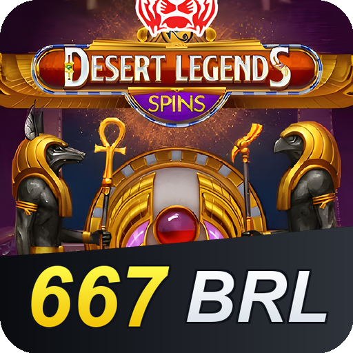 Gates of Olympus Slot - RTP 96.5%