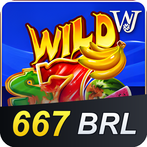Fortune Tiger Slot - RTP 96.8%