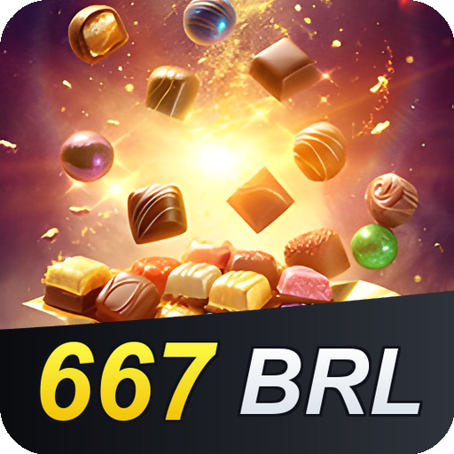 Mahjong Ways Slot - RTP 96.9%